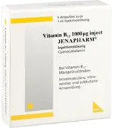 buy vitamin B12 | Diagnostics and accessories | medical devices | medical supplies