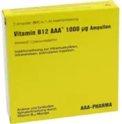 buy vitamin B12 | Diagnostics and accessories | medical devices | medical supplies