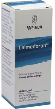 buy CALMEDORON Mischung