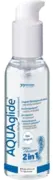 AQUAGLIDE 2in1 Gleit- u.Massagemittel