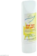 ALOE VERA GEL Pro Natures Gel LSF 15