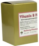 what is the usual injection dosage for b12 B12 Shots Dosage for Adults: How Much and How Often