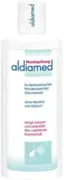 ALDIAMED Mundspülung