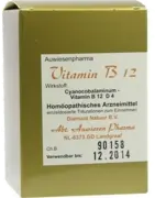can b12 injections cause high hemoglobin What Are The 4 Stages of B12 Deficiency?  PA Relief