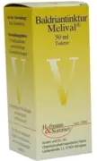 BALDRIANTINKTUR Melival