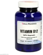 hydroxy b12 injection Hydroxo-B12 Hydroxocobalamin (1mg/ml) Injection 3 Ampoules