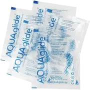 AQUAGLIDE Gel