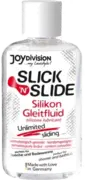 SLICK N Slide flüssig