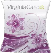 VIRGINIACARE Mixed