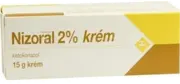 NIZORAL 2% Creme