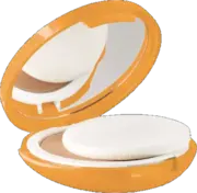 BIODERMA Photoderm Max KompaktSonnenc.SPF 50+ hell