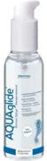 AQUAGLIDE Pumpspray