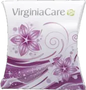 VIRGINIACARE Advanced