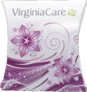 VIRGINIACARE Original