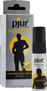 PJUR superhero Serum