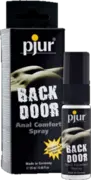 PJUR Backdoor Serum
