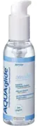 AQUAGLIDE sensitive Gel