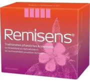 REMISENS Filmtabletten