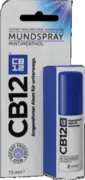CB12 Spray