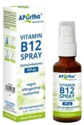 goldpharma b12 injections buy vitamin B12 | Diagnostics and accessories | medical devices | medical  supplies
